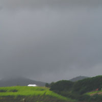 la pluie avant qu'elle tombe-run.jpg