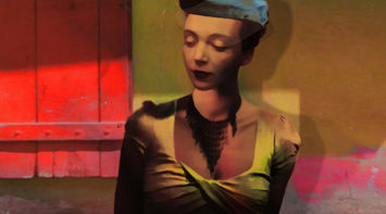 partir-collec moteur.jpg