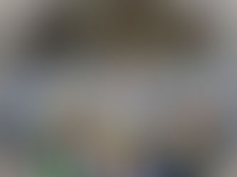 Significant Mural Art from Around the World   