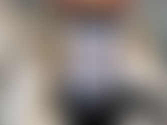 Marketing Your Art Using Social Media   