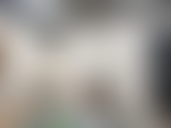 How to Choose the Right Artist Residency for You  