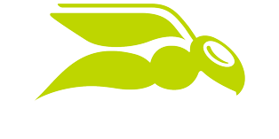 logo_hornetsecurity-cloud-security.png