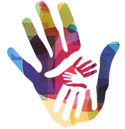 hands logo.png