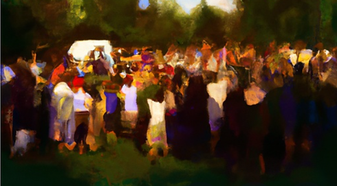 juneteenth gathering.png