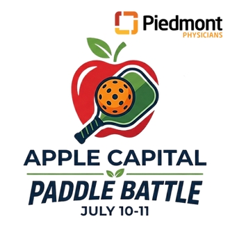 2026 Apple Capital Paddle Battle Square Logo(4).png