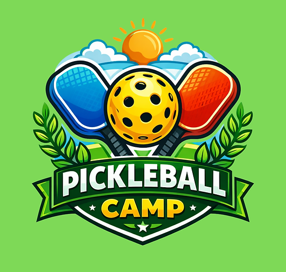 1_2026 Pickleball Camp Square.png