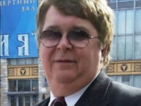 Сборник стихов Евгения Агуфа