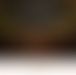174 Hz — Grounding and Comfort