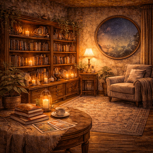 ChatGPT Image Dec 25, 2025, 06_11_44 AM.png