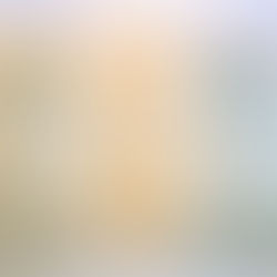 Three Years, Three Words, One Soul