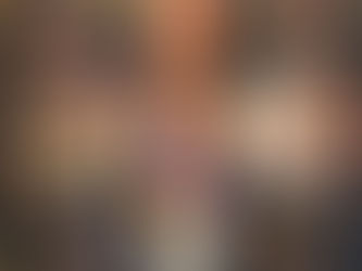 Harmony of the Elements Soul Card Reading 2/14/26