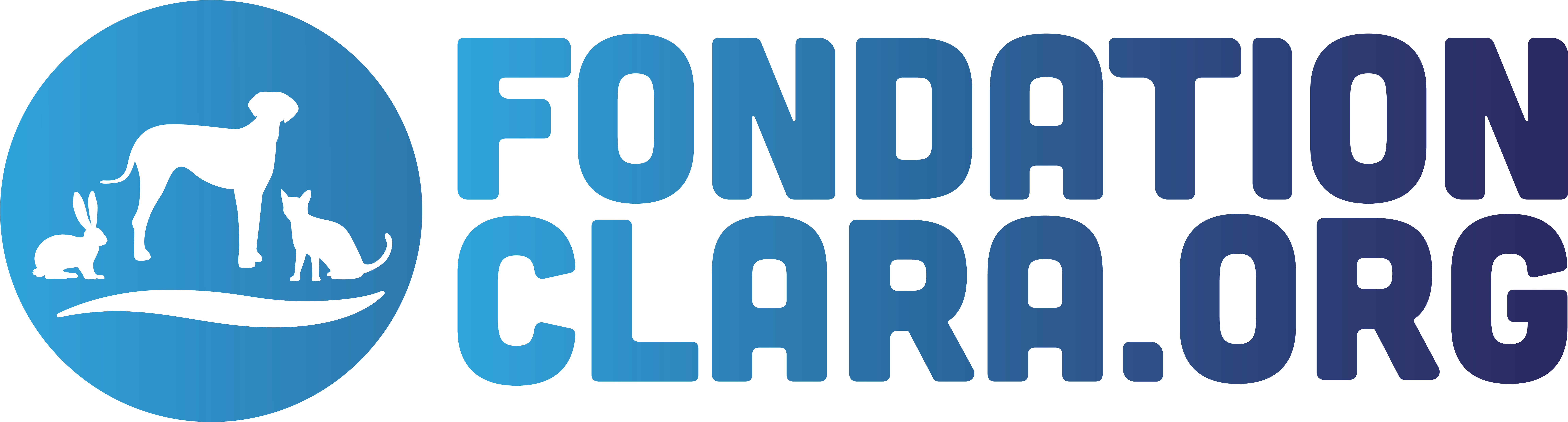 Logo Simplifié - Bleu Clara_4x.png