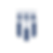 Logo SUA