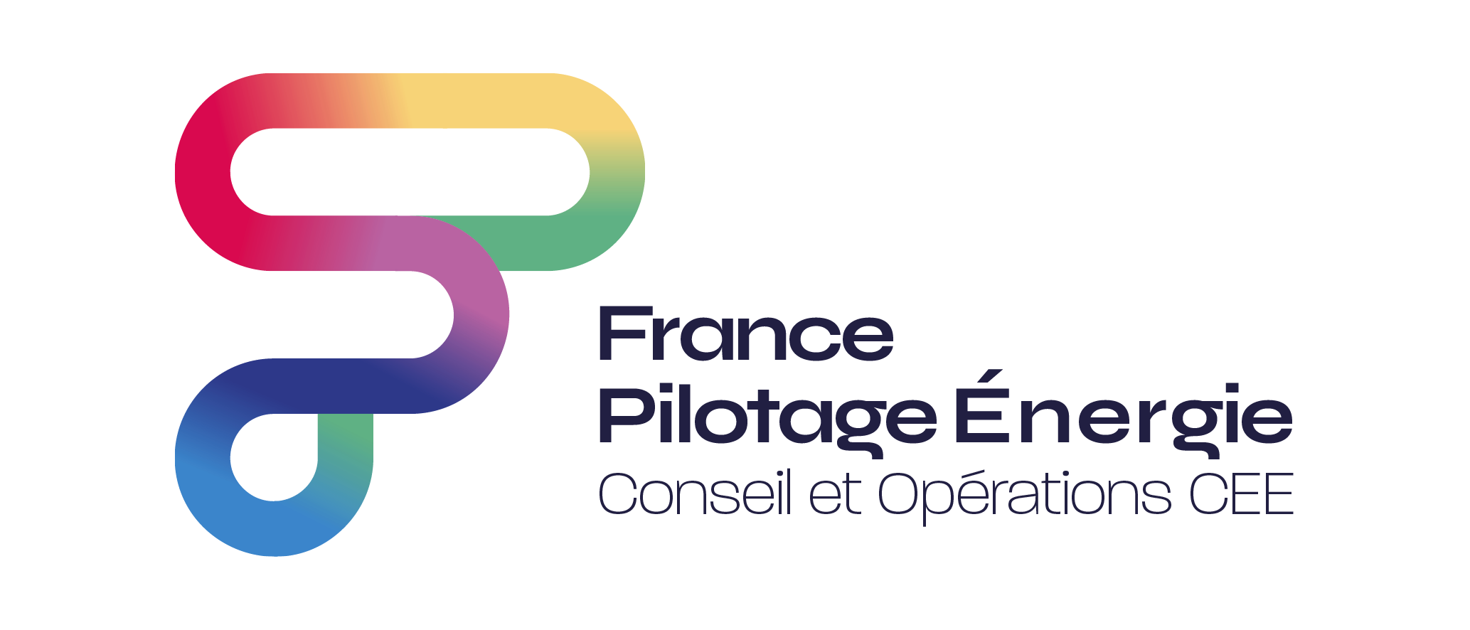 Logo - France Pilote Énergie.png