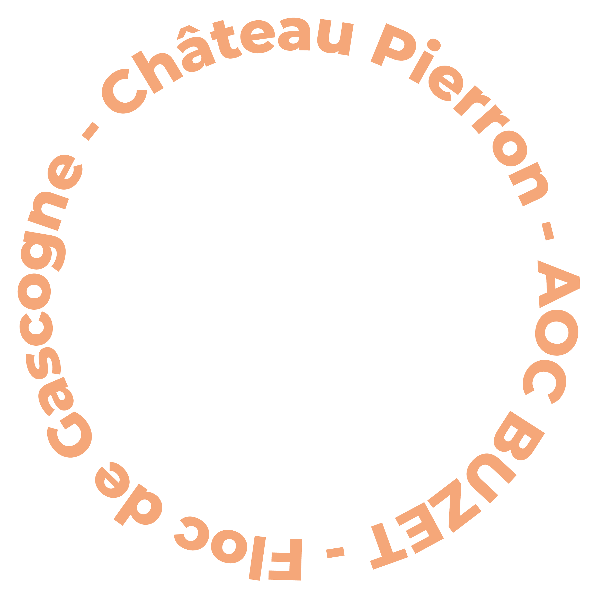 Rond - Château Pierron.png