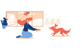 AdobeStock_331742168 [Converti].png