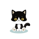 Petit Chat-01.png