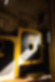 EC4A7325.jpg