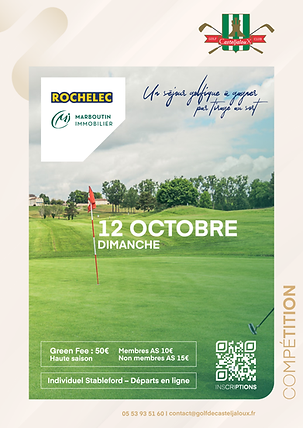 Affiche - Compétition - Rochelec.png