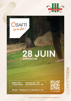 Affiche - SAFTI 2026.png
