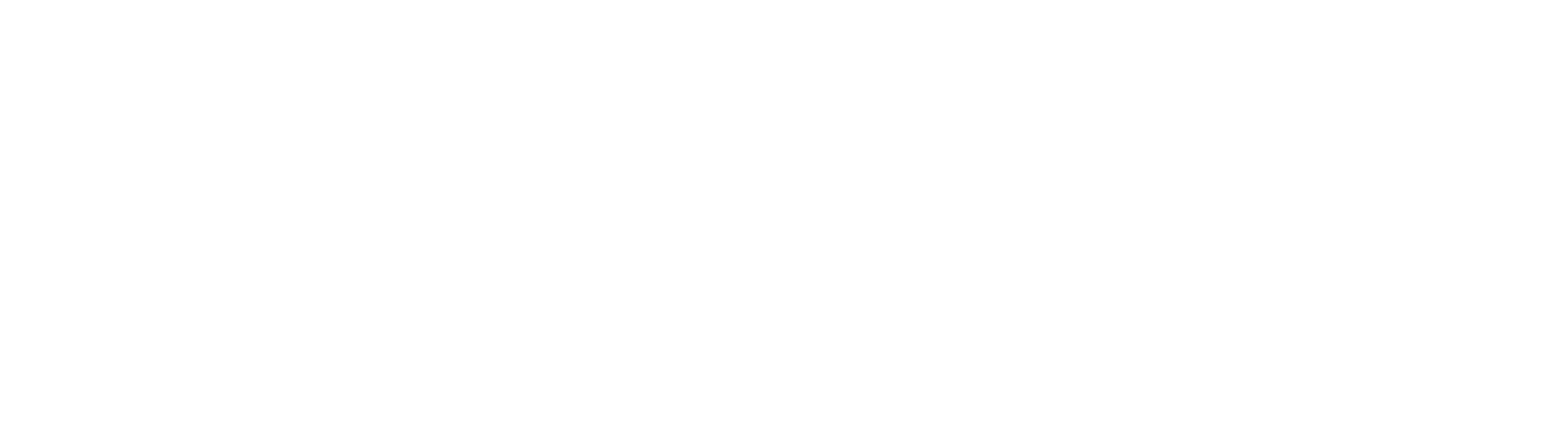 Logo Simplifié Clara_4x.png