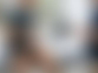 Consultation ostéopathe sport à Vincennes, échange avec un coureur avant traitement