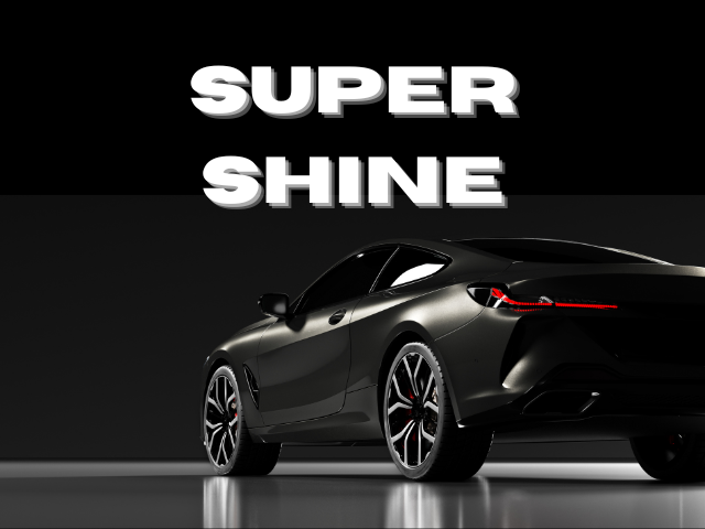 SUPER SHINE.png