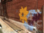 Mural Project