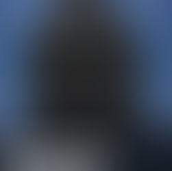 Cultuurevenement 2: 'La Ligne de Vie'