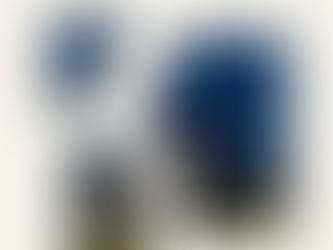 Cultuurevenement 3: Jong landschap