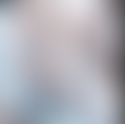 Jeugdliteratuur: Het is de liefde die we niet begrijpen