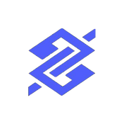 BB.png
