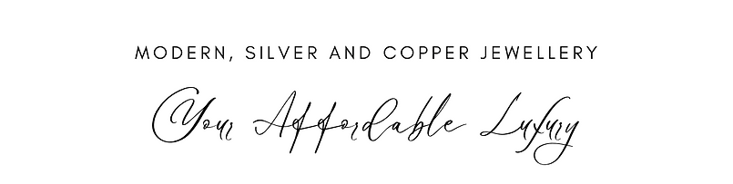 Writing for Website.png