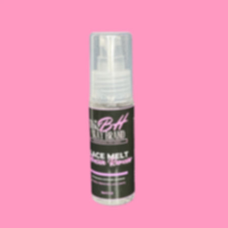 Lace Remover