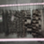 Thumbnail: 4 Bundle Raw Hair Deals