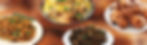 Thattukada Dishes