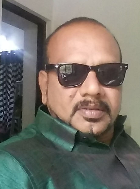 Saravanan_edited.jpg
