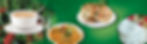 Dosas