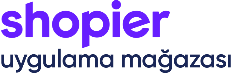shopier.png