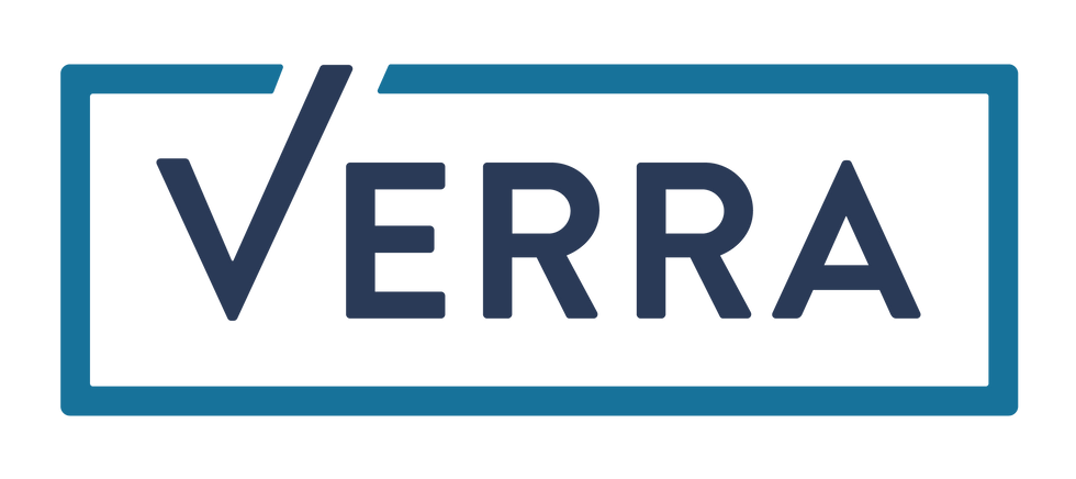 verra.png