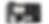 Adobe Express - file (2).png