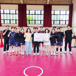 대전세팍타크로협회 X 오일하우스 오일하우스 물품협찬 100만원 후원 