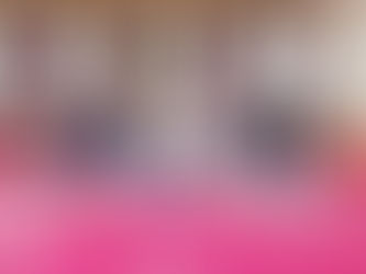 대전세팍타크로협회 X 오일하우스 오일하우스 물품협찬 100만원 후원 