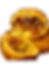 Adobe Express - file (5).png