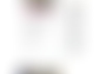 대전 세팍타크로 3팀, 제36회 회장기대회 전원 입상