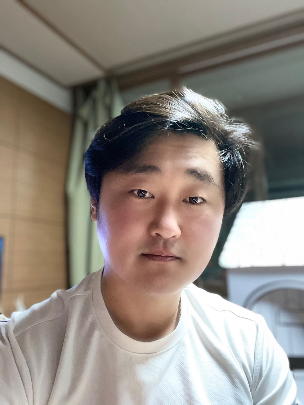 KakaoTalk_20250421_132151423.jpg