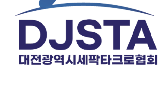 KakaoTalk_20250313_142847607.png
