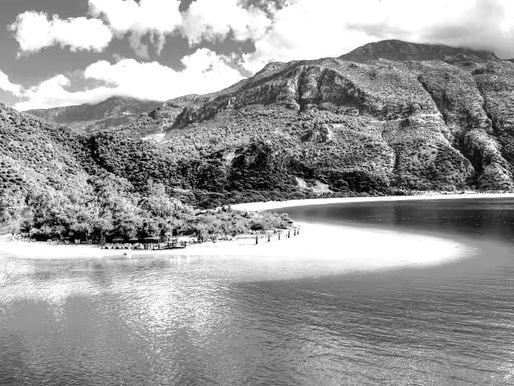 Türkiye’s Soft Power Strategy: TV, Food and Tourism