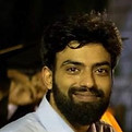 Shashank.jpg