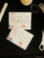 Event_Wedding stationary_127_Original.jpg